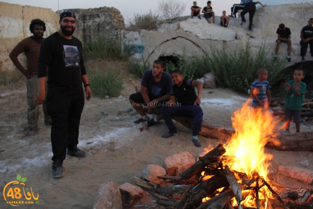 mokhayam picrtyere (31).jpeg